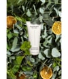 Image du produit 3 sur 3, Nailberry The Hand Cream Crème pour les mains