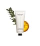 Produktbillede 2 af 3, Nailberry The Hand Cream Håndcreme
