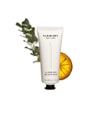 Image du produit 2 sur 3, Nailberry The Hand Cream Crème pour les mains