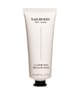 Nailberry The Hand Cream Handcreme 75 ml 5060525481161 base-shot_de