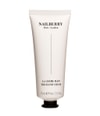 Image du produit 1 sur 3, Nailberry The Hand Cream Crème pour les mains