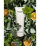 Nailberry The Foot Cream Voetcrème 150 ml 5060525481178 detail-shot_nl