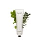 Nailberry The Foot Cream Voetcrème 150 ml 5060525481178 pack-shot_nl