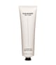 Nailberry The Foot Cream Voetcrème 150 ml 5060525481178 base-shot_nl