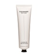 Zdjęcie produktu 1 z 3, Nailberry The Foot Cream Krem do stóp