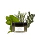 Produktbillede 3 af 4, Nailberry The Exfoliator Håndskrub