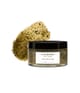Produktbillede 2 af 4, Nailberry The Exfoliator Håndskrub