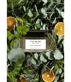 Produktbillede 4 af 4, Nailberry The Exfoliator Håndskrub
