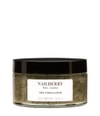 Produktbillede 1 af 4, Nailberry The Exfoliator Håndskrub