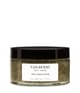 Produktbillede 1 af 4, Nailberry The Exfoliator Håndskrub