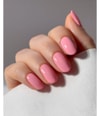 Produktbild 3 av 3, Nailberry Collection Nagellack