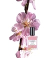 Produktbillede 2 af 3, Nailberry Collection Neglelak