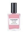 Produktbild 1 av 3, Nailberry Collection Nagellack