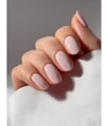 Produktbillede 3 af 3, Nailberry Collection Neglelak
