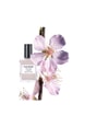 Produktbillede 2 af 3, Nailberry Collection Neglelak