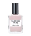 Produktbillede 1 af 3, Nailberry Collection Neglelak