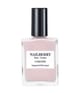 Produktbillede 1 af 3, Nailberry Collection Neglelak