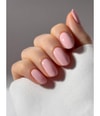 Produktbild 3 von 3, Nailberry Collection Nagellack