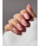 Produktbild 3 von 3, Nailberry Collection Nagellack