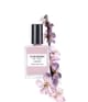 Produktbild 2 von 3, Nailberry Collection Nagellack