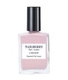 Produktbild 1 von 3, Nailberry Collection Nagellack