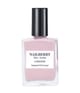 Immagine prodotto 1 di 3, Nailberry Collection Smalto per unghie