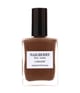Produktbillede 1 af 3, Nailberry Nuts About You Neglelak