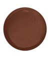 Produktbillede 2 af 3, Nailberry Nuts About You Neglelak