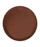 Produktbild 2 von 3, Nailberry Nuts About You Nagellack