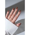 Produktbillede 3 af 3, Nailberry Nuts About You Neglelak