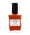 Produktbillede 1 af 3, Nailberry Pumpkin Pie Neglelak