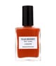 Produktbillede 1 af 3, Nailberry Pumpkin Pie Neglelak