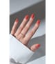 Produktbild 3 von 3, Nailberry Pumpkin Pie Nagellack