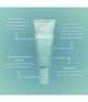 Produktbillede 3 af 6, Hello Sunday The Everyday One Solcreme