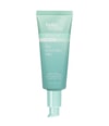 Produktbillede 2 af 6, Hello Sunday The Everyday One Solcreme