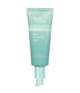 Produktbillede 2 af 6, Hello Sunday The Everyday One Solcreme
