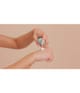 Produktbillede 4 af 6, Hello Sunday The Everyday One Solcreme