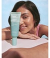 Produktbillede 5 af 6, Hello Sunday The Everyday One Solcreme