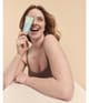 Produktbild 6 von 6, Hello Sunday The Everyday One Sonnencreme