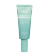 Produktbillede 1 af 6, Hello Sunday The Everyday One Solcreme