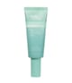 Produktbillede 1 af 6, Hello Sunday The Everyday One Solcreme