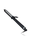 Produktbild 1 von 6, ghd curve wie neu