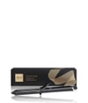 Produktbild 2 von 6, ghd curve wie neu