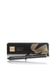 Produktbild 2 von 6, ghd curve wie neu