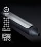 Produktbild 4 von 6, ghd curve wie neu
