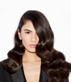 Produktbild 5 von 6, ghd curve wie neu