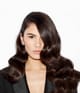 Produktbild 5 von 6, ghd curve wie neu