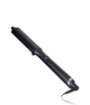 Produktbild 1 von 6, ghd curve wie neu