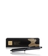 Produktbild 2 von 6, ghd curve wie neu