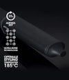 Produktbild 4 von 6, ghd curve wie neu